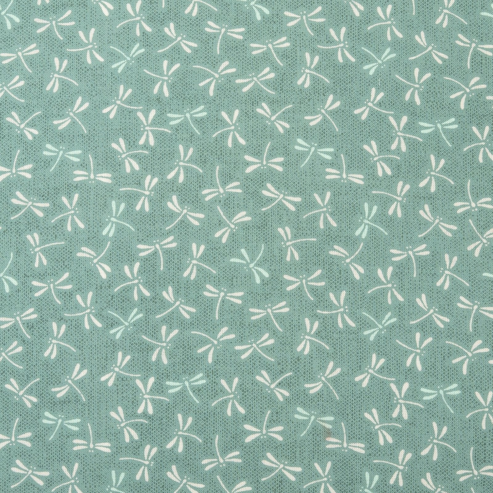 Tombo Teal Throw Pillow_Pillows & Shams