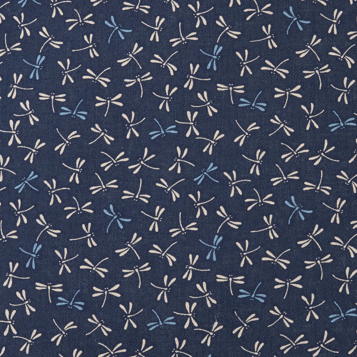 Tombo Navy Throw Pillow_Pillows & Shams