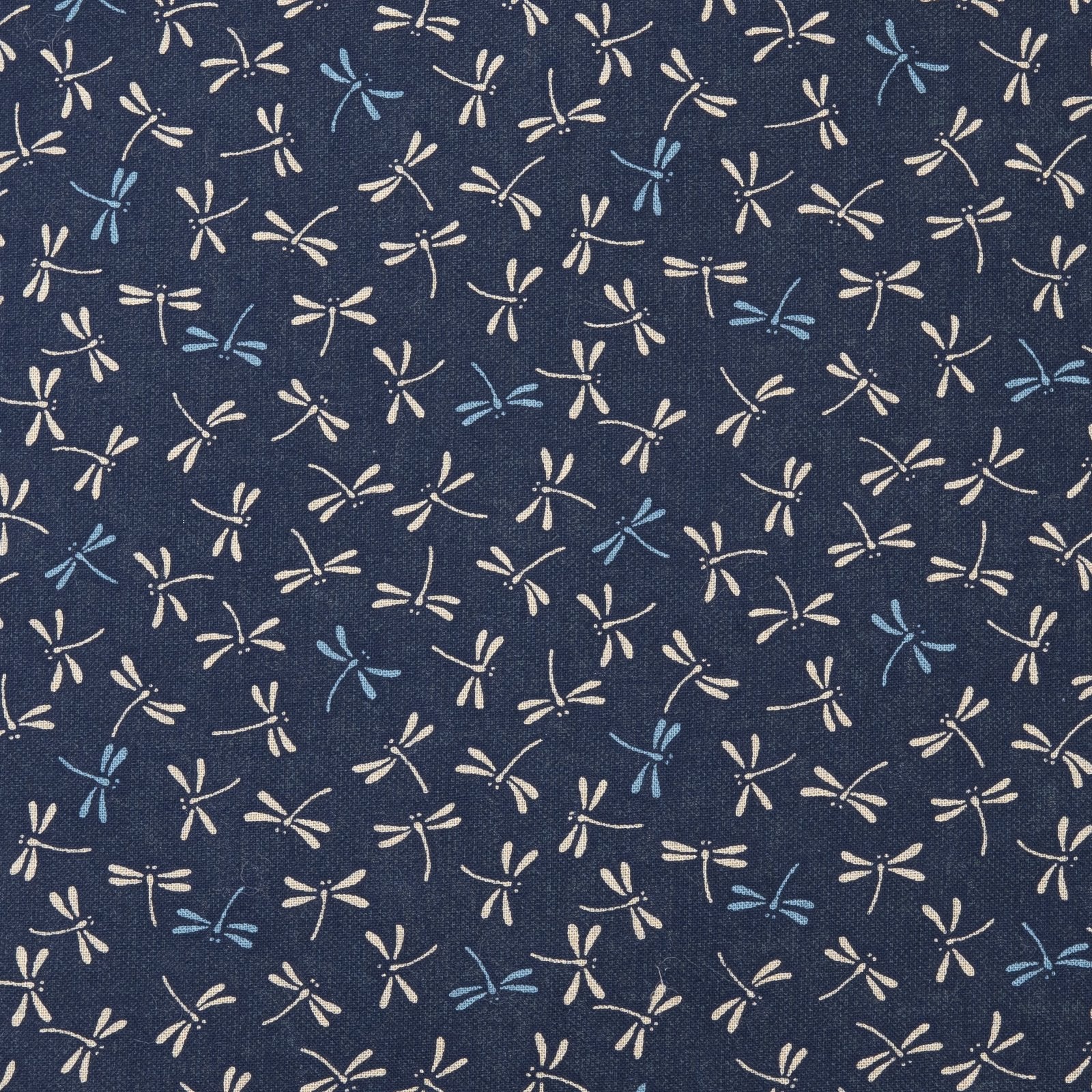 Tombo Navy Throw Pillow_Pillows & Shams