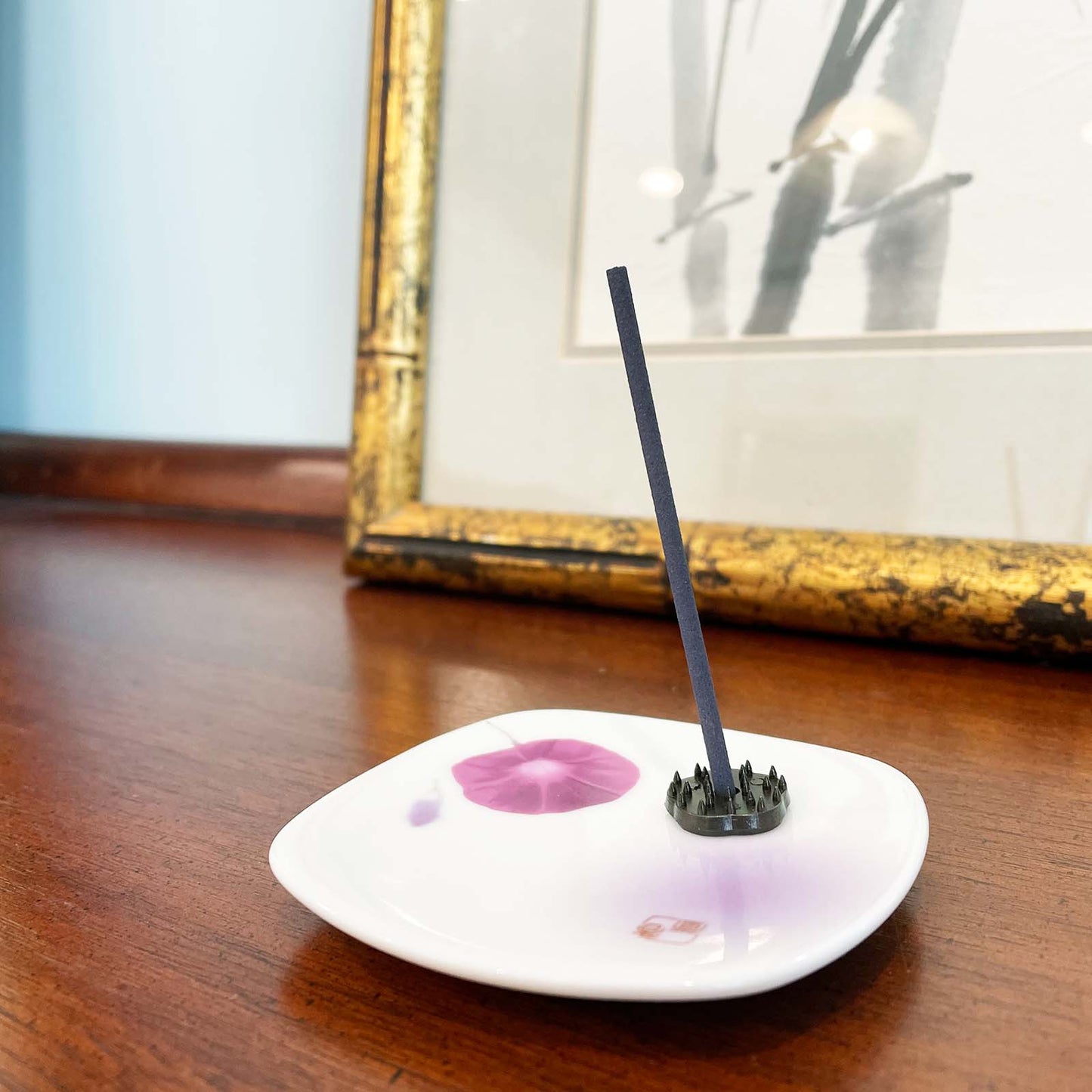 Yume-No-Yume Incense Gift Set_Lifestyle_Incense_Japanese Style_Traditional_1_2_3_4_5