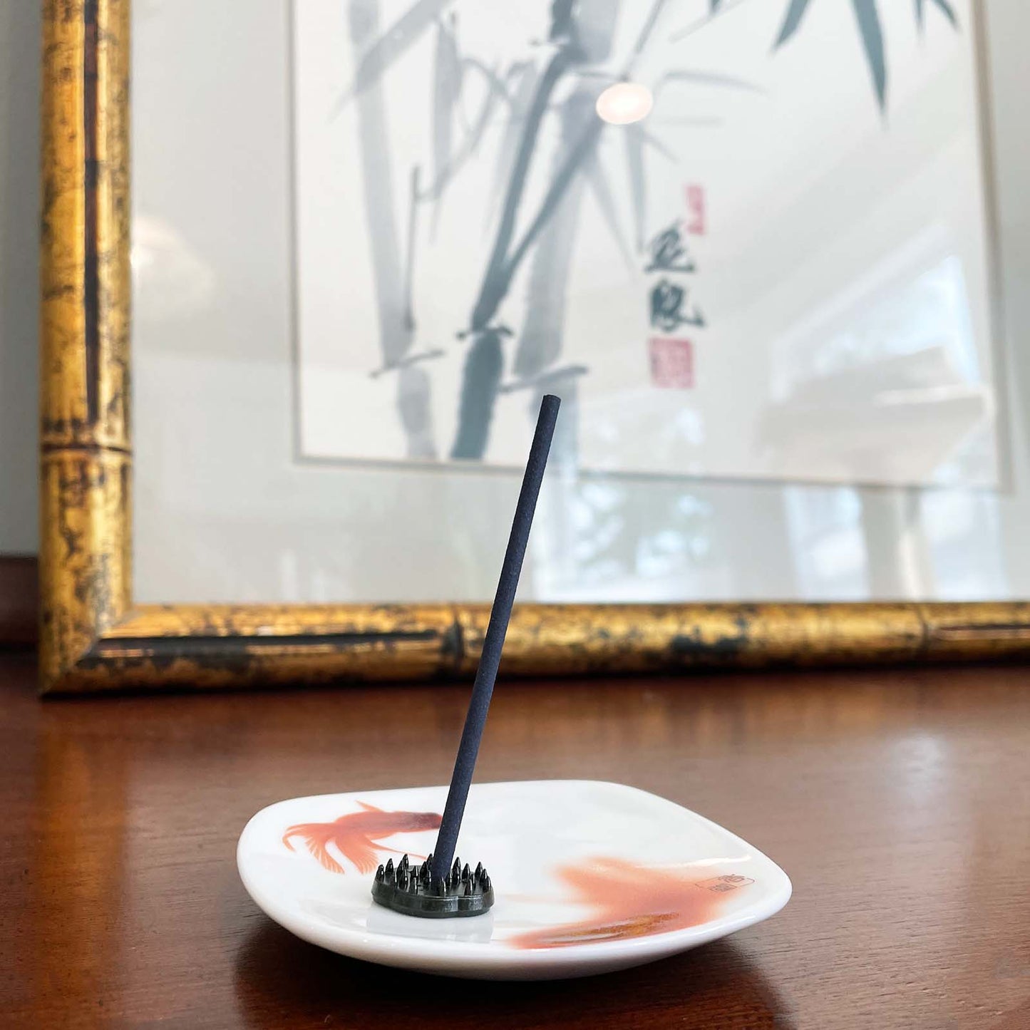 Yume-No-Yume Incense Gift Set_Lifestyle_Incense_Japanese Style