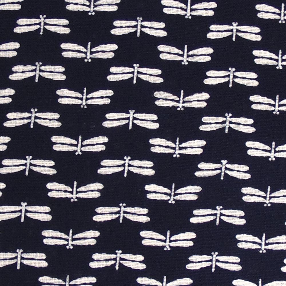 Shikifuton New Tombo Removable COVER ONLY