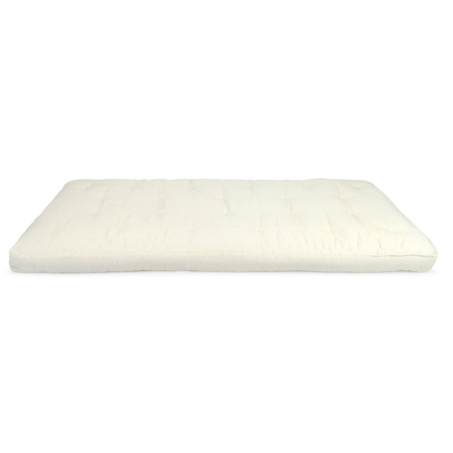 shikifuton Japanese futon