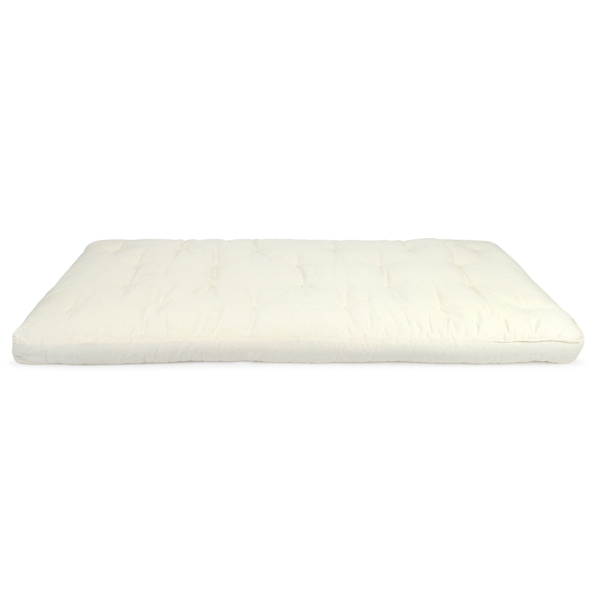 shikifuton Japanese futon