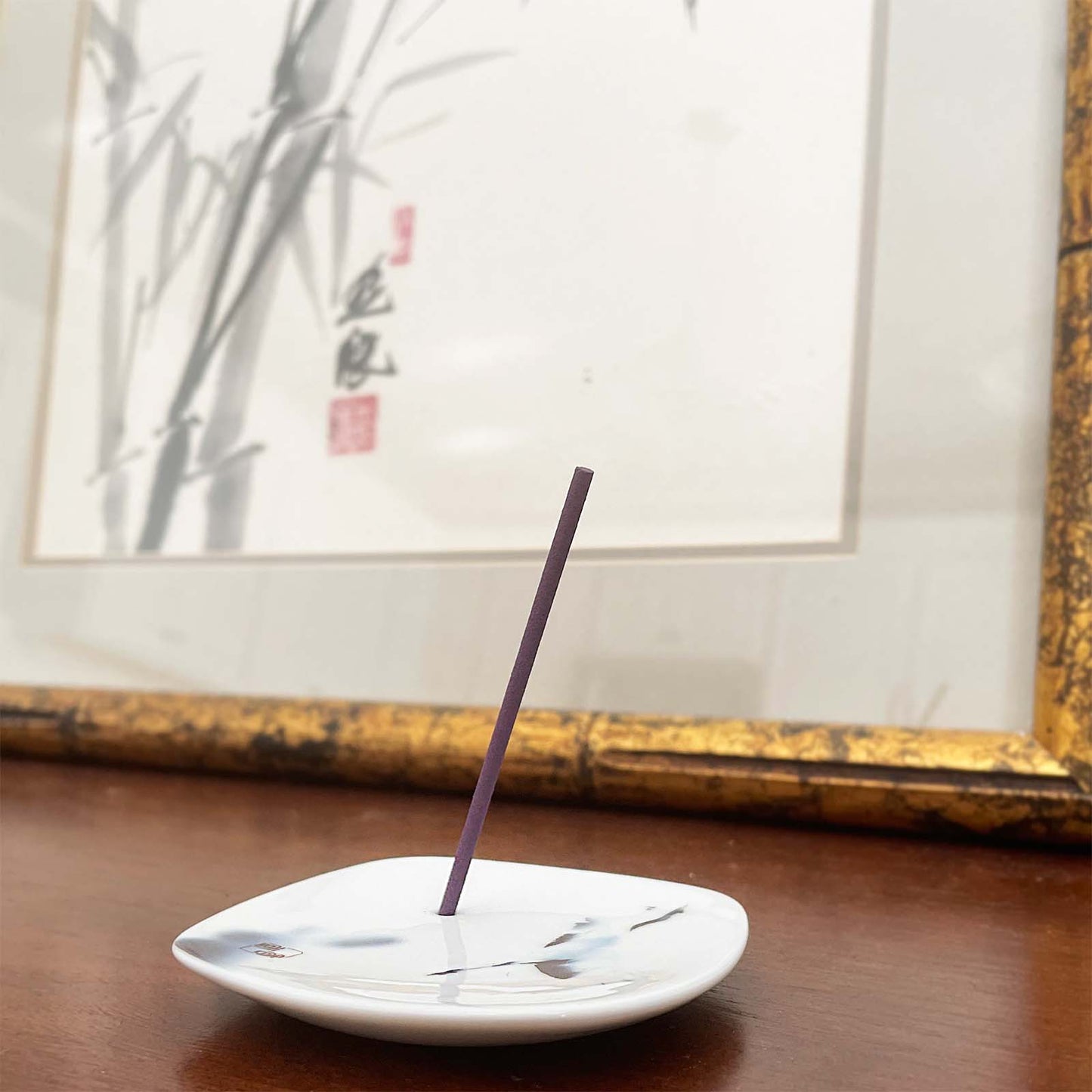 Yume-No-Yume Incense Gift Set_Lifestyle_Incense_Japanese Style_Traditional_1