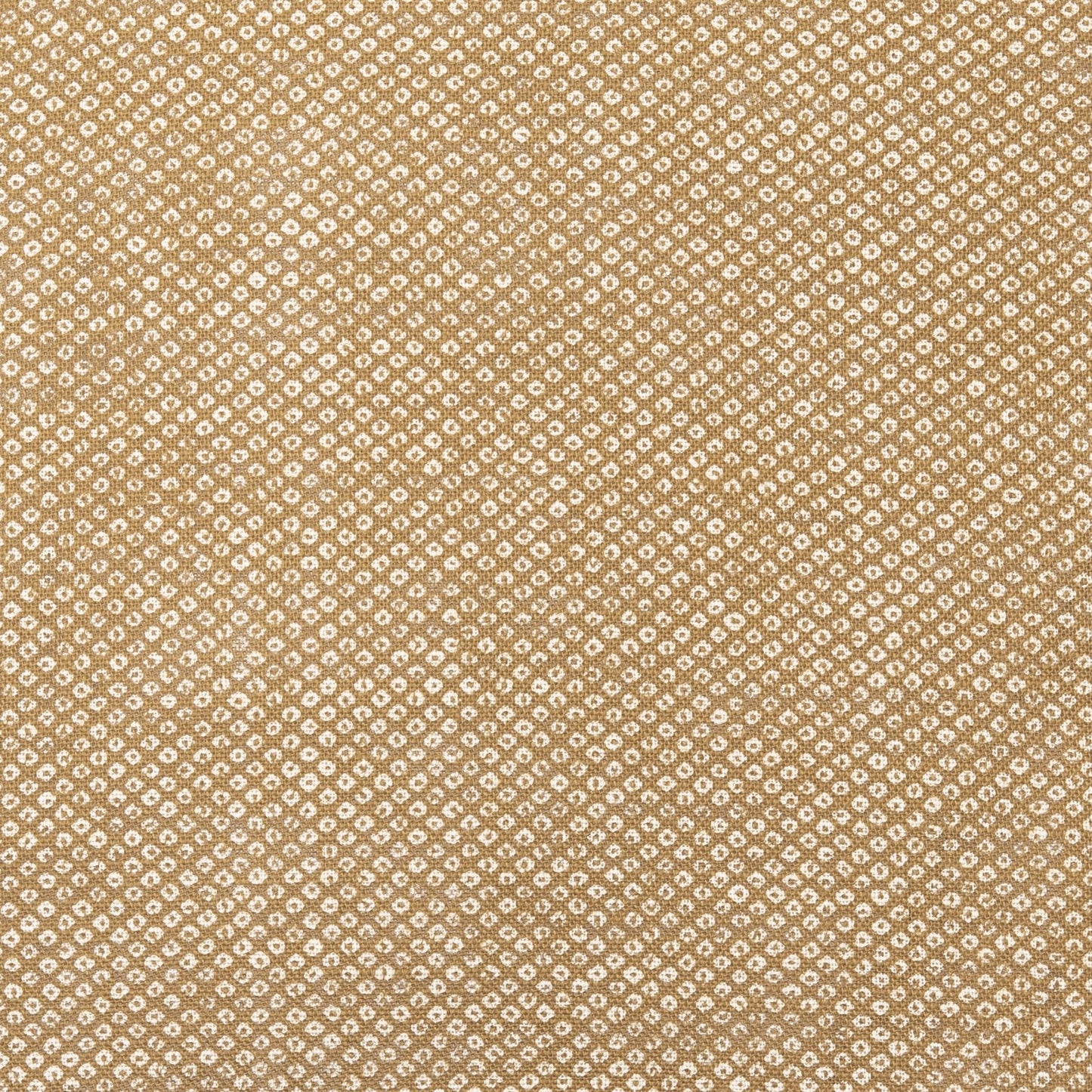 Dotto Tan Throw Pillow_Pillows & Shams_Throw Pillows_100% Cotton