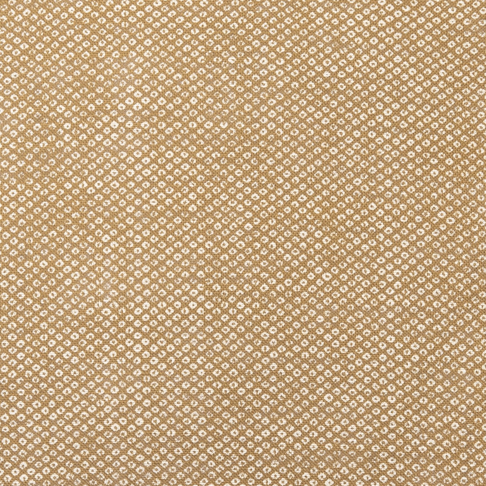 Dotto Tan Throw Pillow_Pillows & Shams_Throw Pillows_100% Cotton