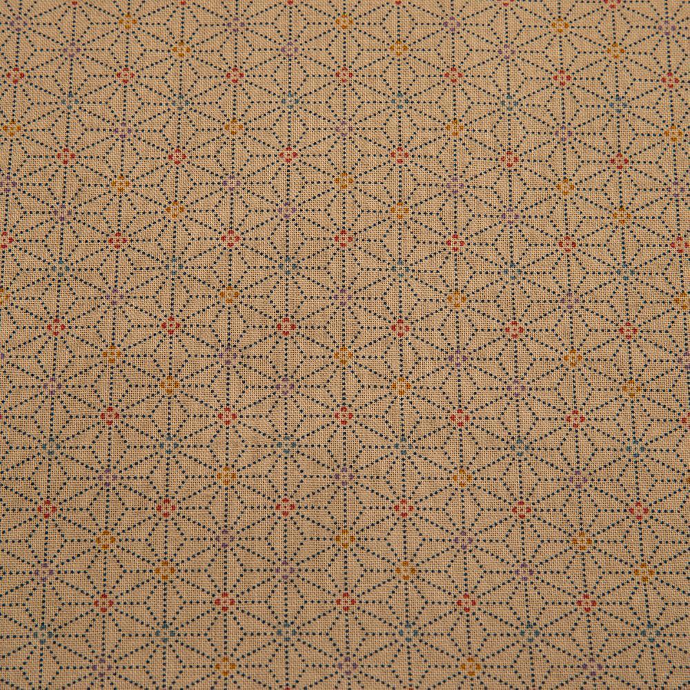 Wholesale Japanese Style Multicolor Non-Slip Golden Silk Cloth
