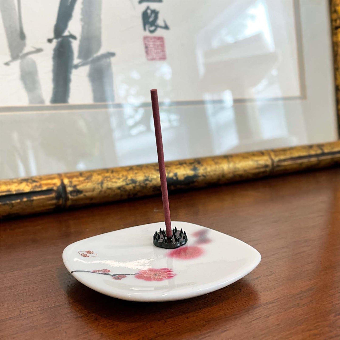 Yume-No-Yume Incense Gift Set_Lifestyle_Incense_Japanese Style_Traditional_1_2_3_4_5_6_7_8