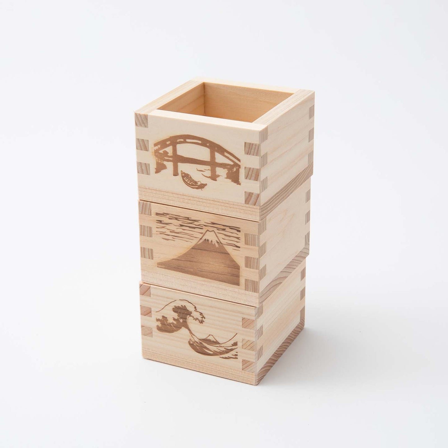 Okurimasu_Lifestyle_Japanese Cypress_180mL_Made in Japan