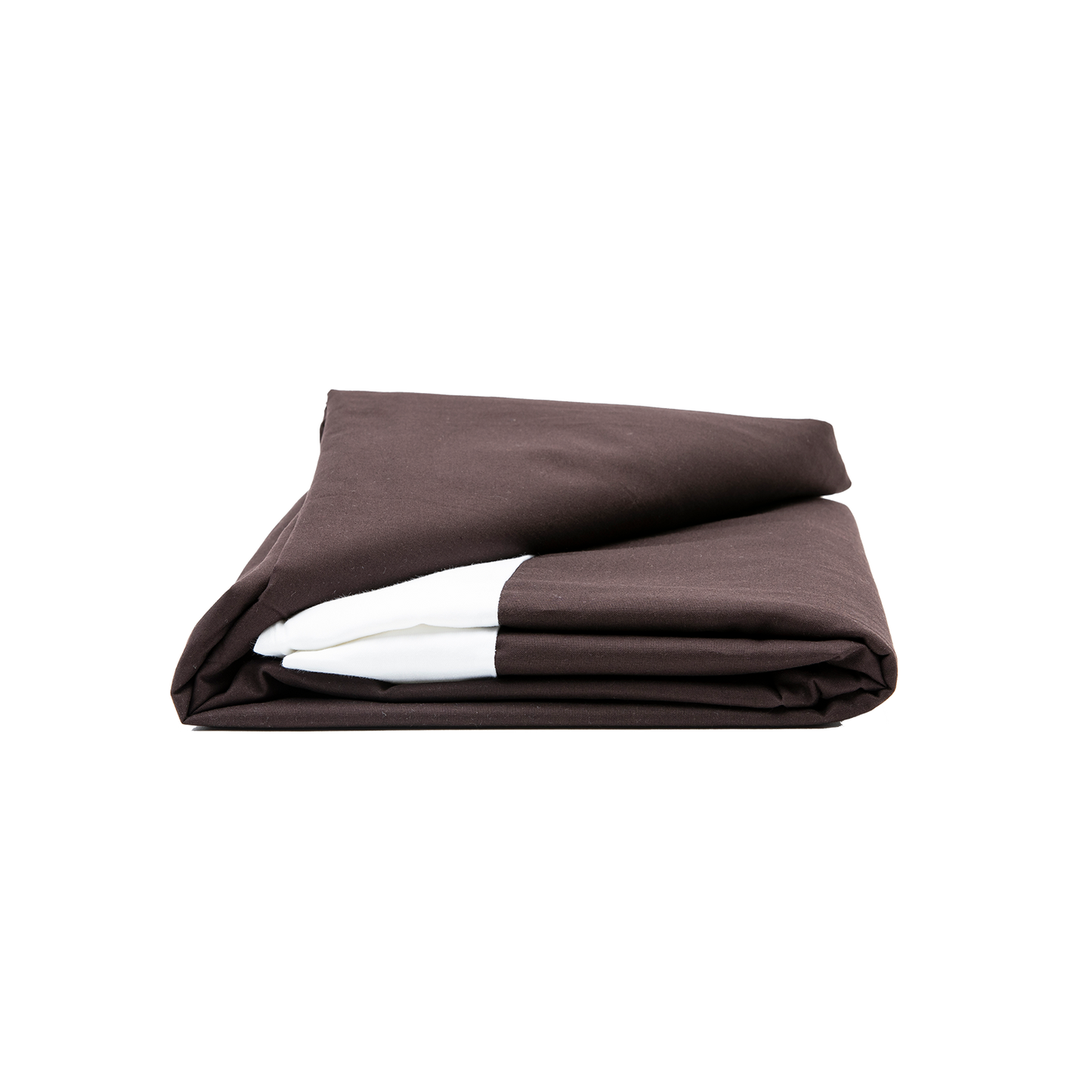 J-Life Kakefuton Espresso Custom COVER ONLY_Kakefutons
