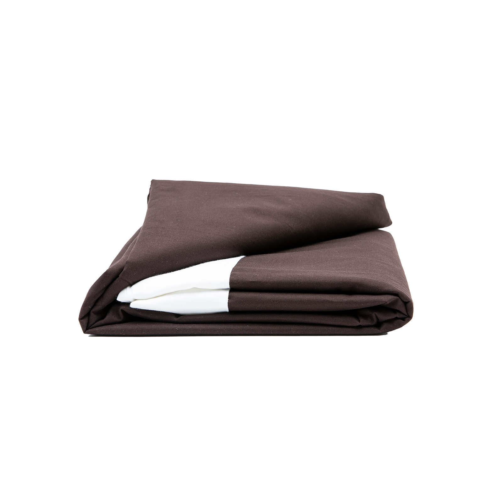 J-Life Espresso Custom Kakefuton with Removable Cover_Kakefutons_Kakefuton with custom cover_Japan Tradition