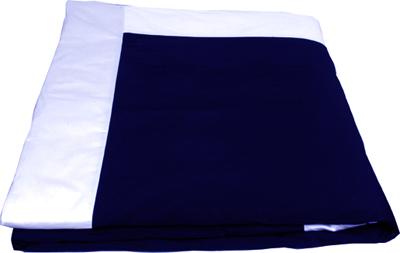 J-Life Nightfall Custom Kakefuton with Removable Cover_Kakefutons_Kakefuton with custom cover_Japan Tradition_Sleep System