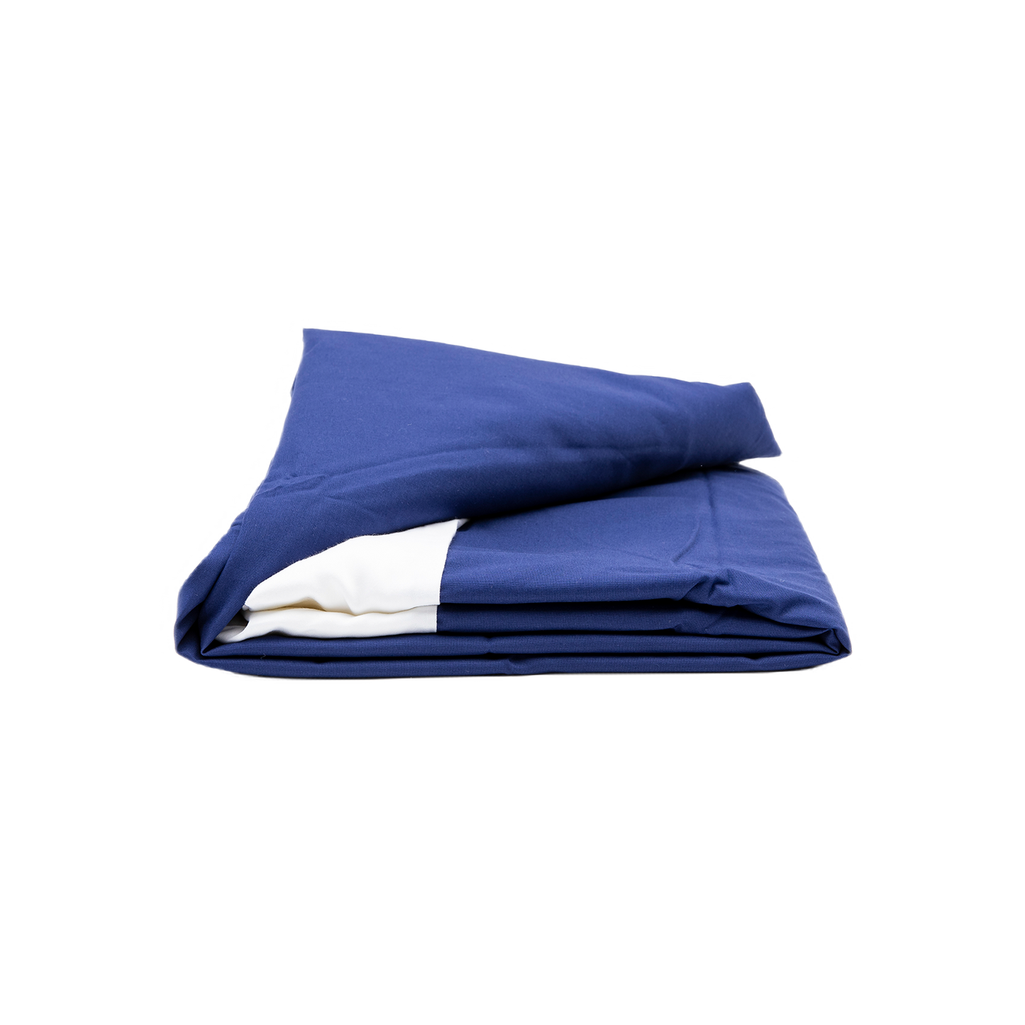 J-Life Nightfall Custom Kakefuton with Removable Cover_Kakefutons_Kakefuton with custom cover_Japan Tradition