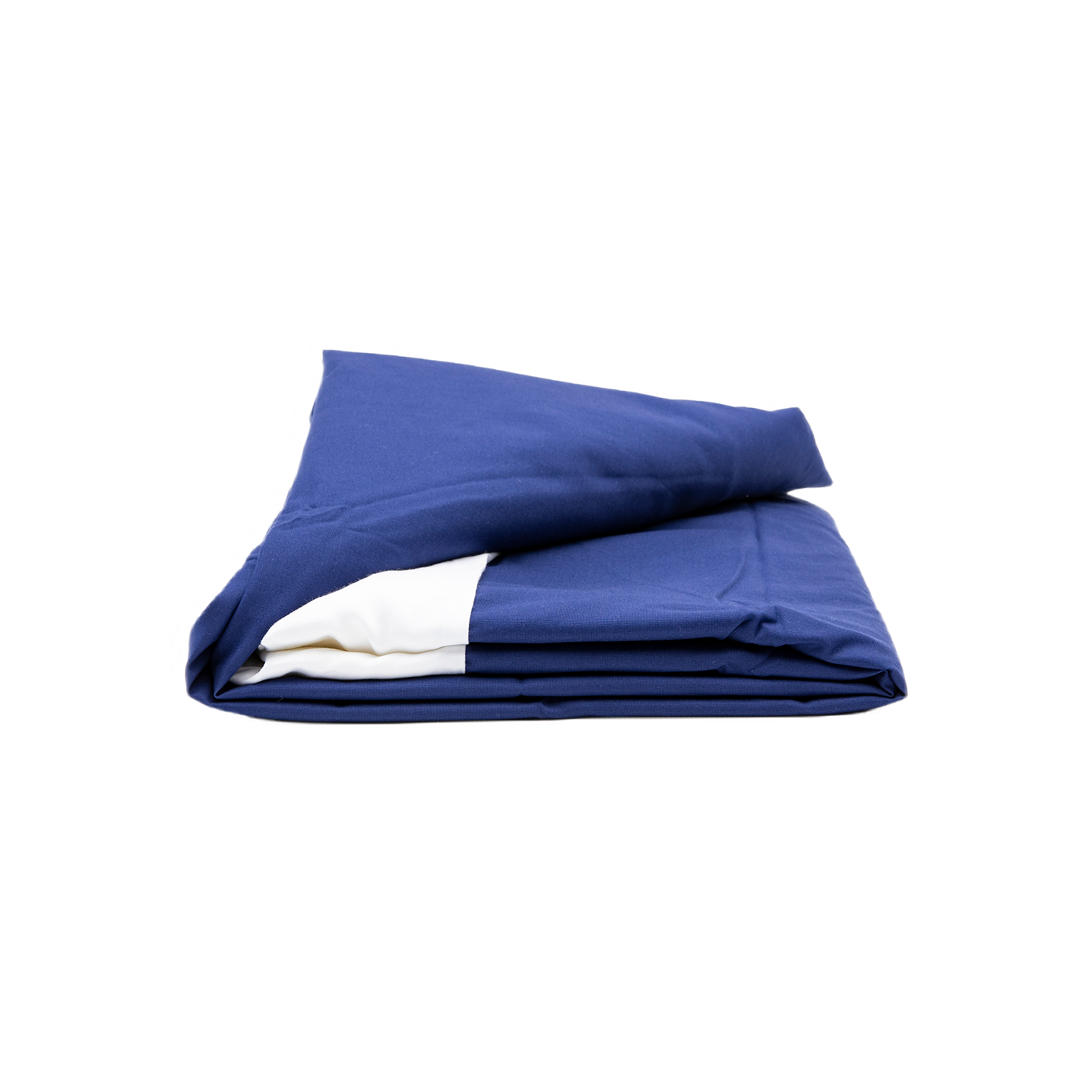 J-Life Nightfall Custom Kakefuton with Removable Cover_Kakefutons_Kakefuton with custom cover_Japan Tradition