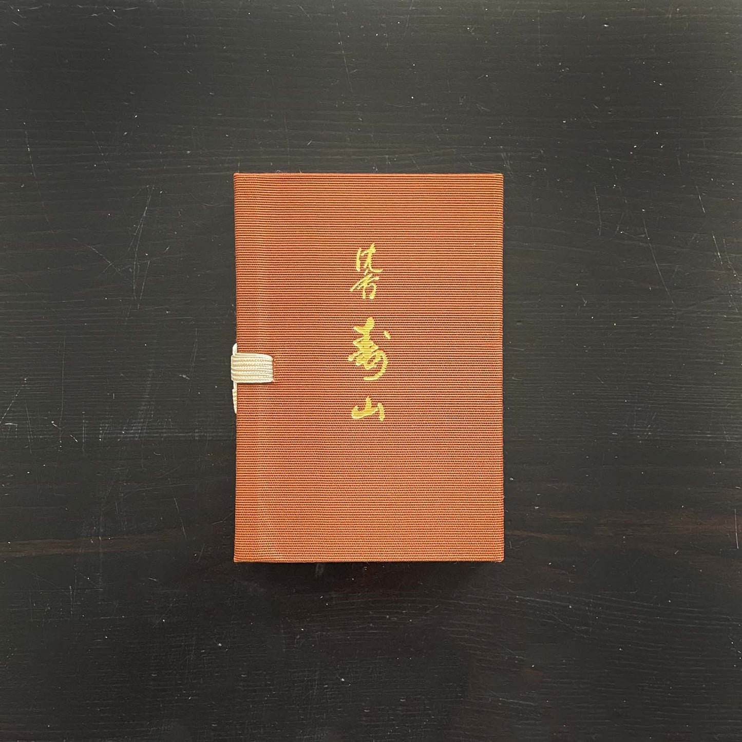 Jinkoh Juzan Incense_Lifestyle_Incense_Japanese Style_Traditional_1