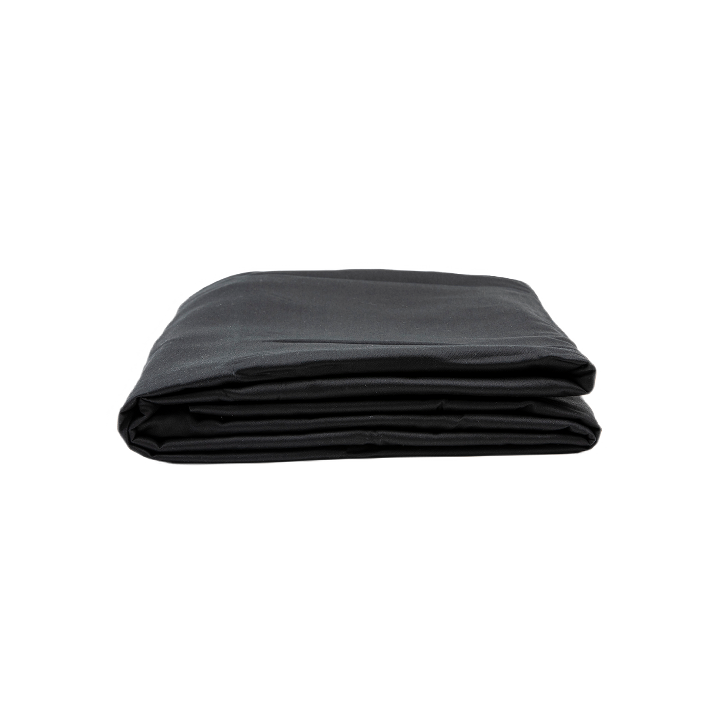 J-Life Black Ultra Sateen Custom Kakefuton with Removable Cover_Kakefutons_Kakefuton with custom cover_Japan Tradition_Sleep System_Handmade__1