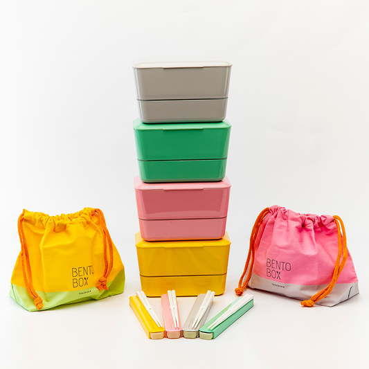Hibi Incense