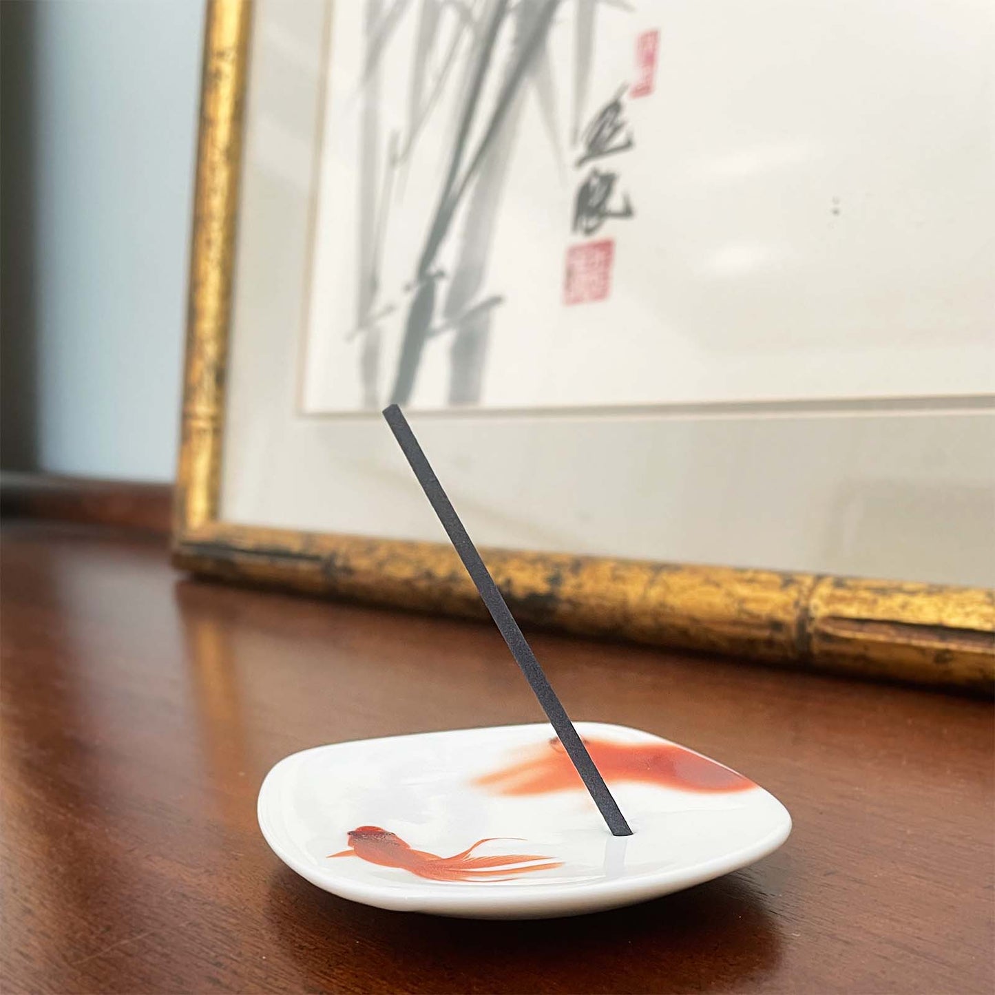 Yume-No-Yume Incense Gift Set_Lifestyle_Incense_Japanese Style_Traditional_1_2_3_4_5_6