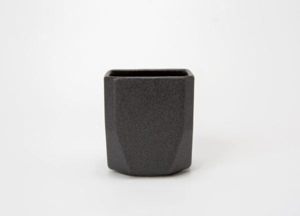 Yunomi Masu Tea Cup Set_Lifestyle_Dining