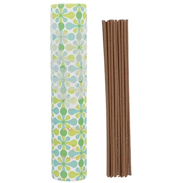 Summer Incense Sticks_Lifestyle_Incense