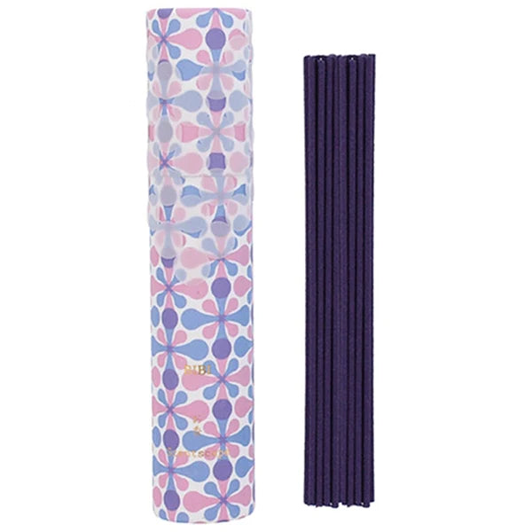 Summer Incense Sticks_Lifestyle_Incense_Japanese Style_Traditional_1_2_3_4
