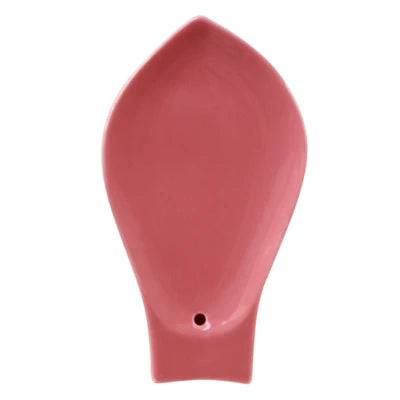 Lotus Flower Petal Small Incense Dish_Lifestyle_Incense