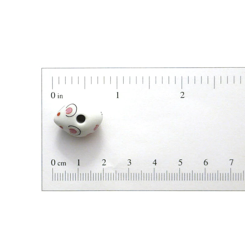 Chinese Zodiac Animal Mini Incense Holder Set_Lifestyle_Incense_Japanese Style_Traditional_1_2_3_4_5_6_7_8_9_10_11_12
