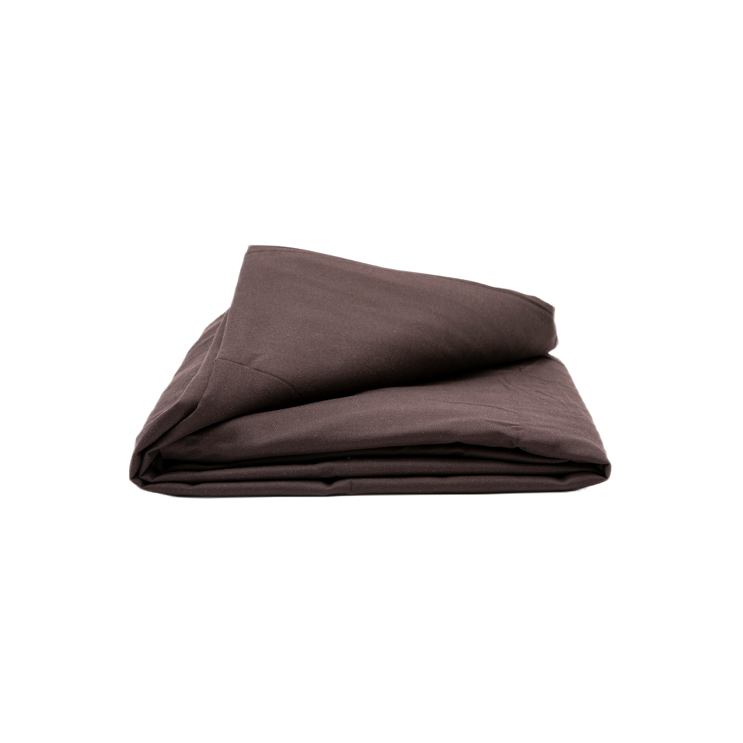 J-Life Kakefuton Espresso Custom COVER ONLY_Kakefutons_Kakefuton Custom Cover Only_Japan Tradition