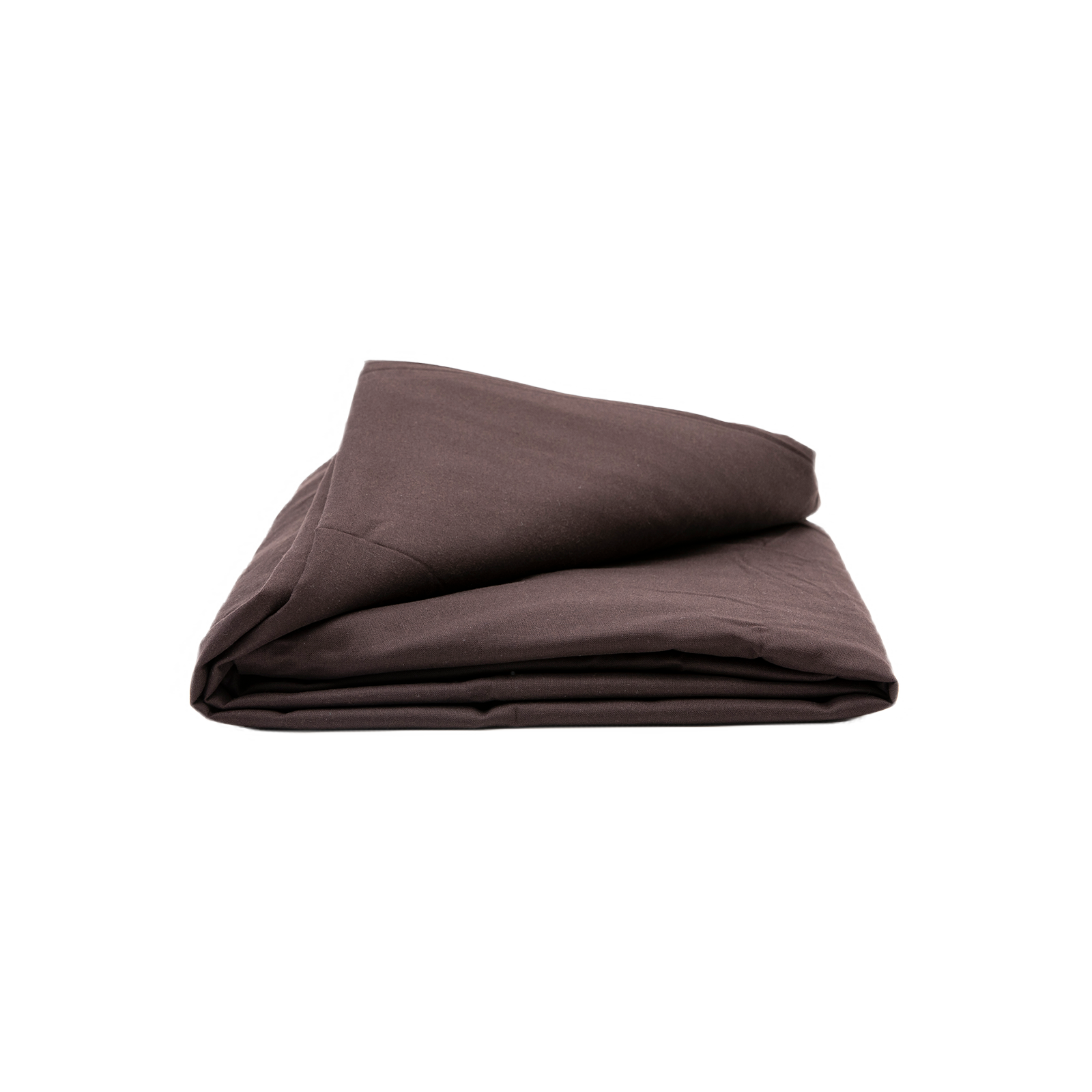 J-Life Espresso Custom Kakefuton with Removable Cover_Kakefutons_Kakefuton with custom cover_Japan Tradition_Sleep System_Handmade__1