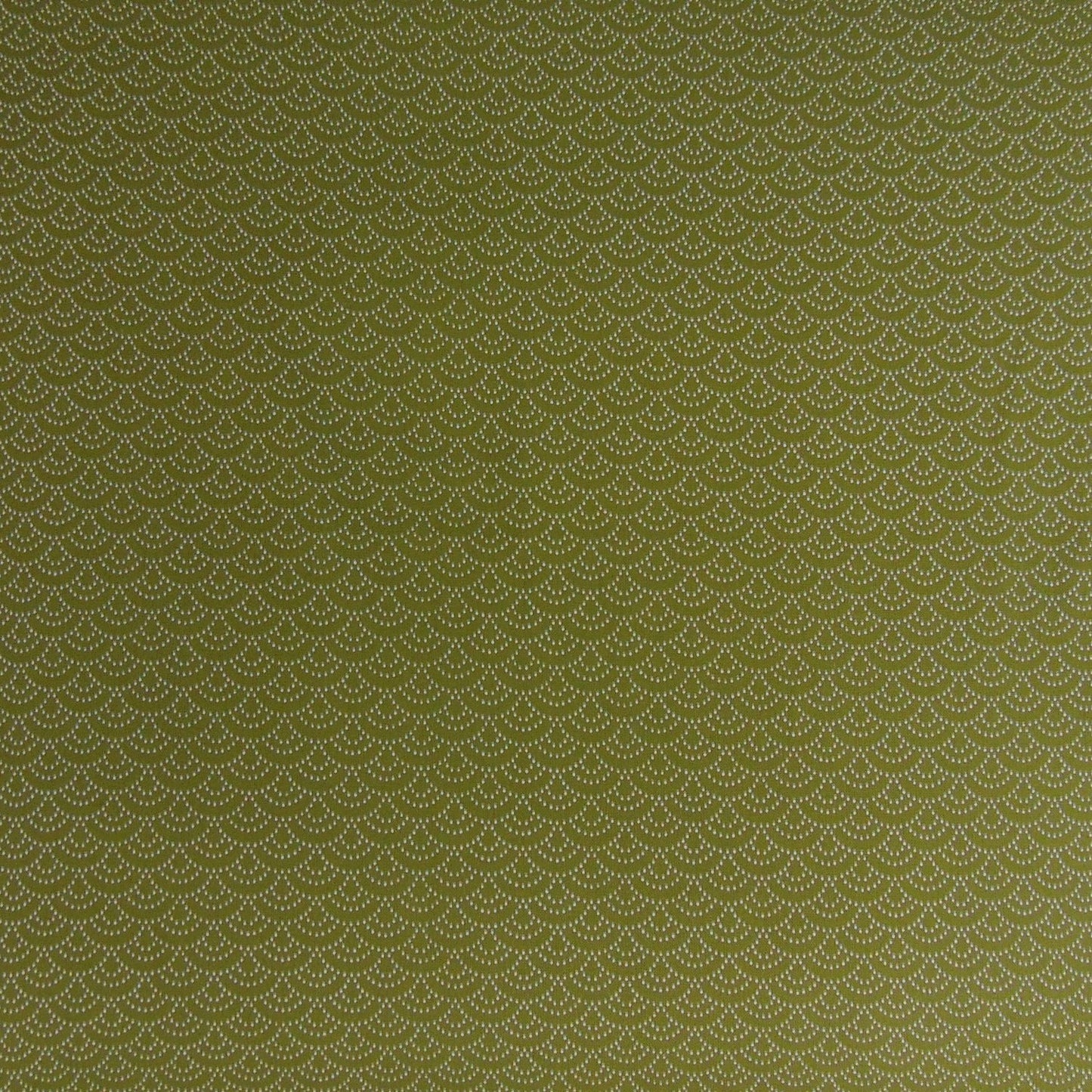 J-Life Seikai Ha Green Zabuton Floor Pillow_Pillows & Shams_Zabuton Floor Pillows
