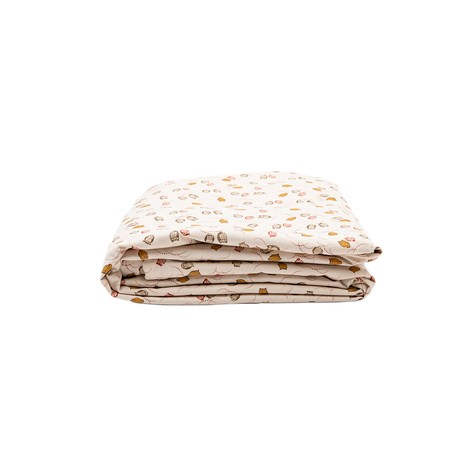J-Life Fukurou Natural Custom Kakefuton with Removable Cover_Kakefutons_Kakefuton with custom cover_Japan Tradition_Sleep System_Handmade