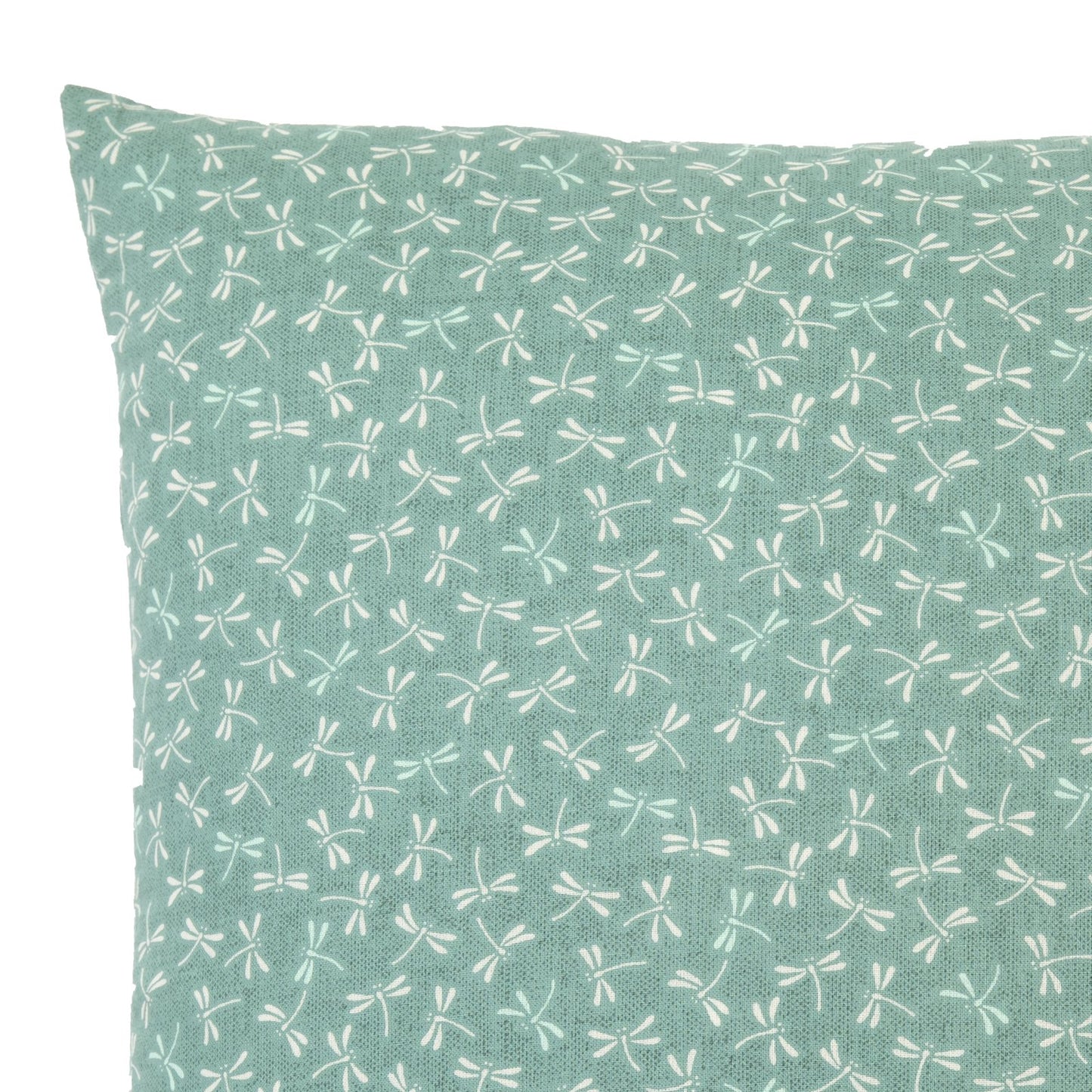Tombo Teal Throw Pillow_Pillows & Shams_Throw Pillows