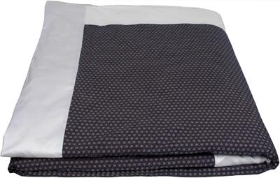 J-Life Kakefuton Asa No Ha Navy #2 Custom COVER ONLY