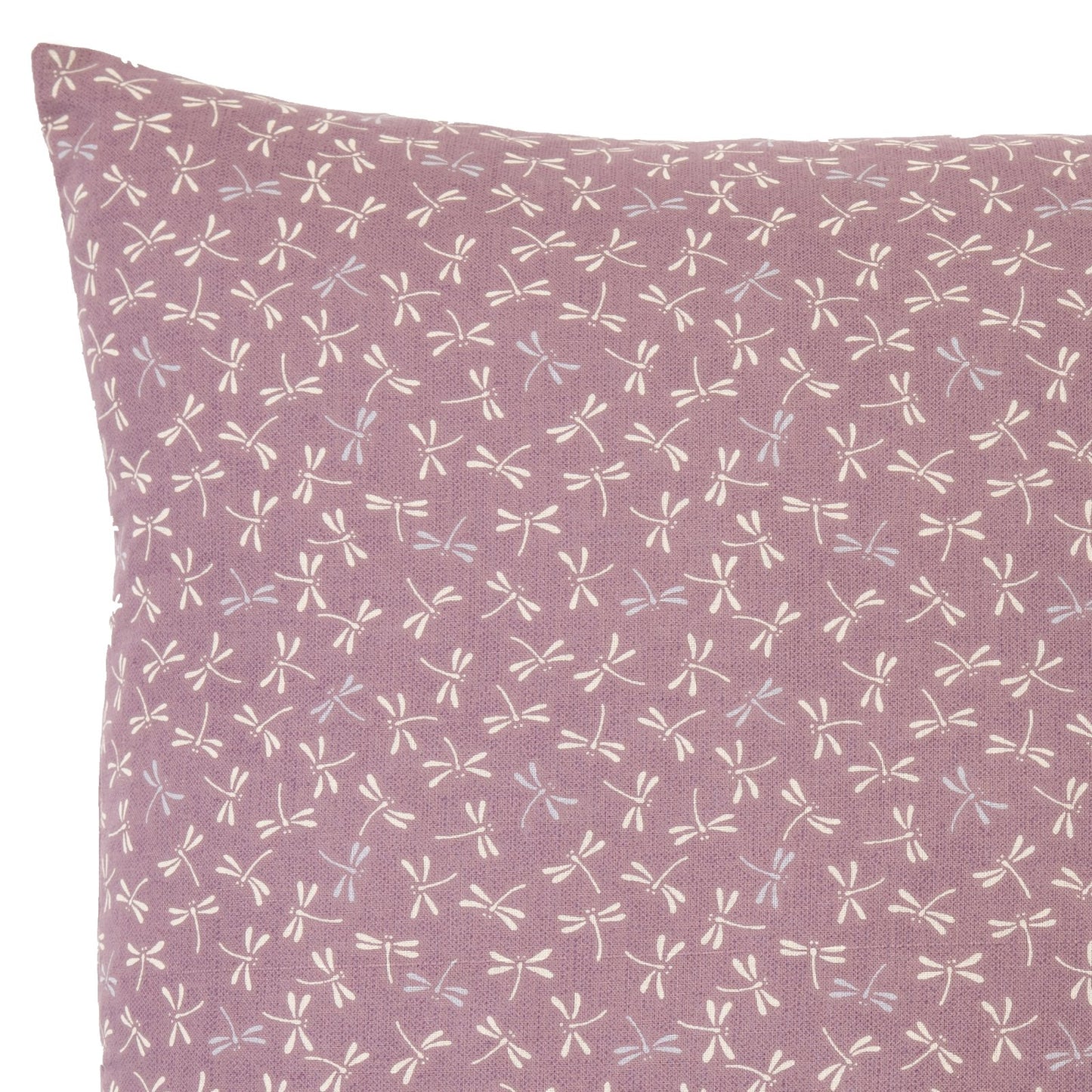 Tombo Purple Throw Pillow_Pillows & Shams_Throw Pillows