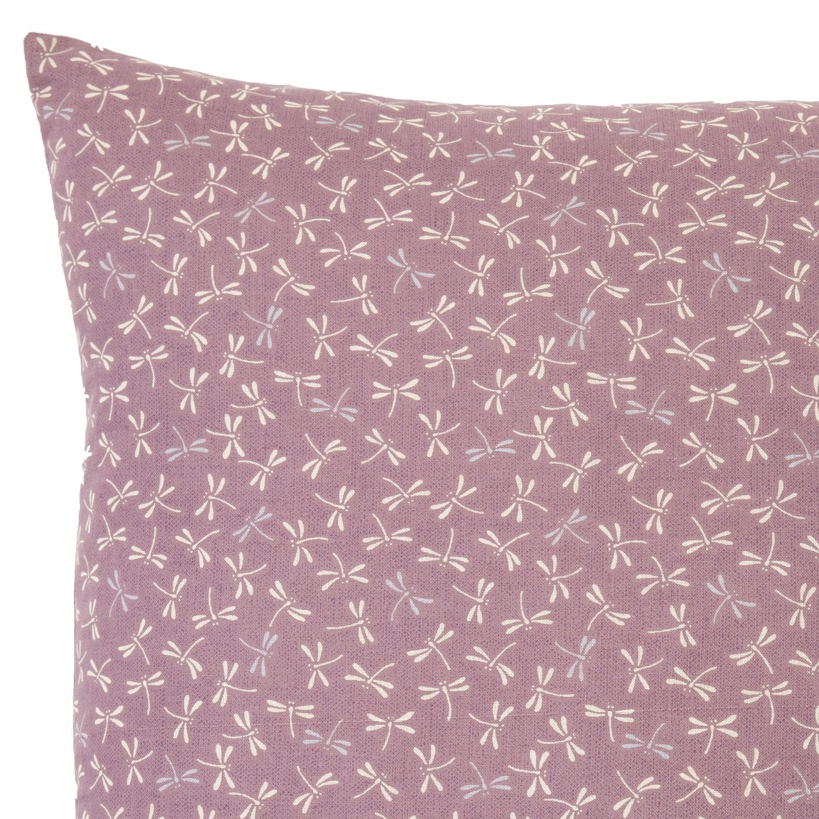 Tombo Purple Throw Pillow_Pillows & Shams_Throw Pillows