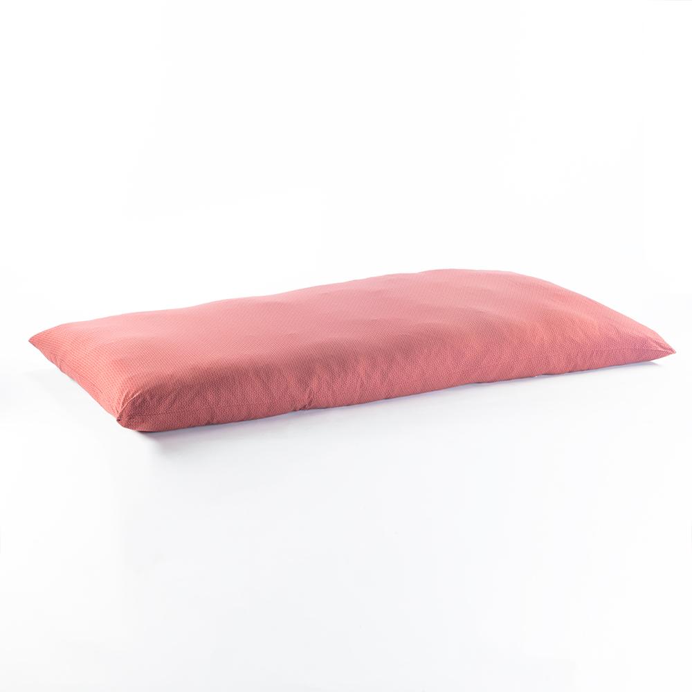 Shikifuton Seikai Ha Red Removable COVER ONLY