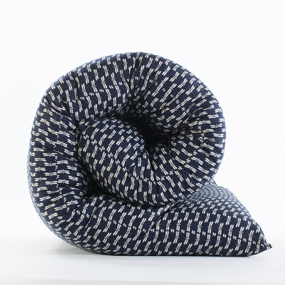 Shikifuton New Tombo Removable COVER ONLY