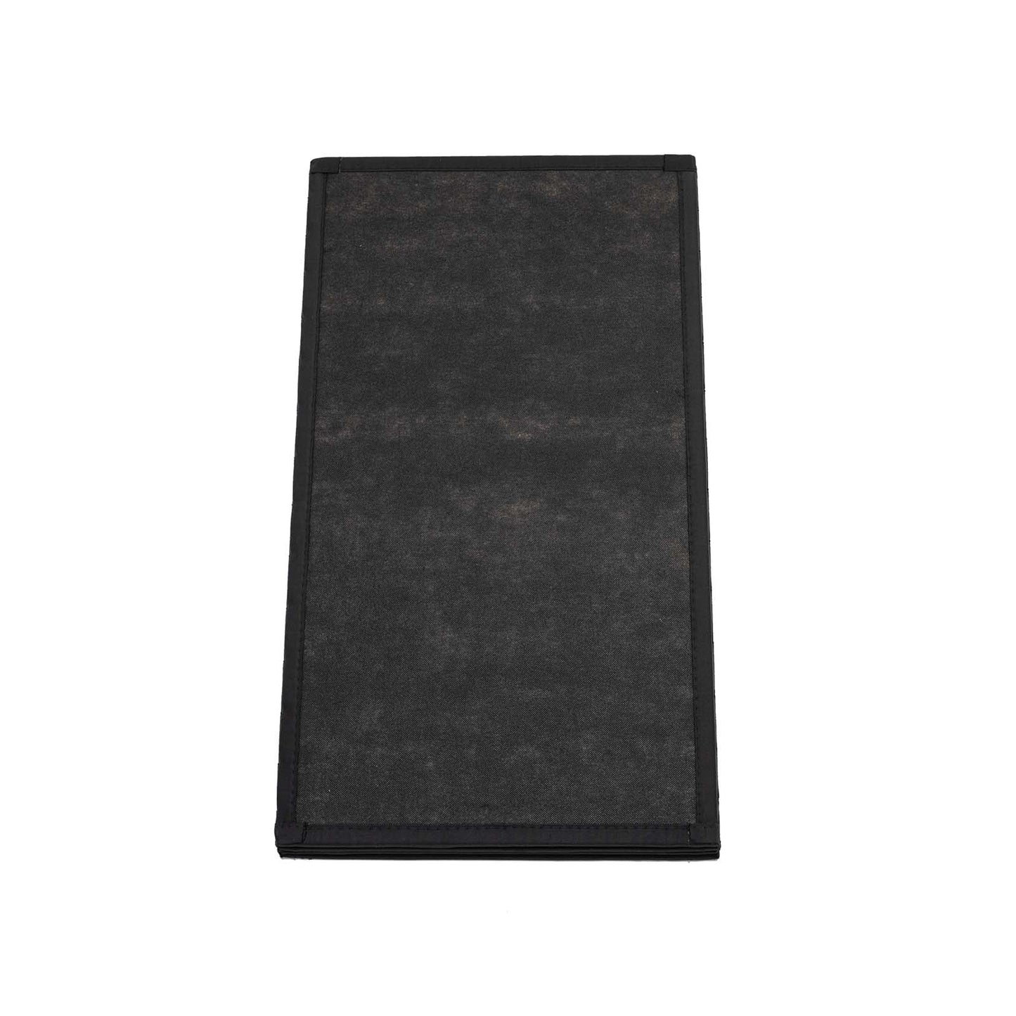 Folding Tatami Mat_Tatami_Mats_Ergonomic design _Japanese Sleep System_Rush Grass_2_3_4