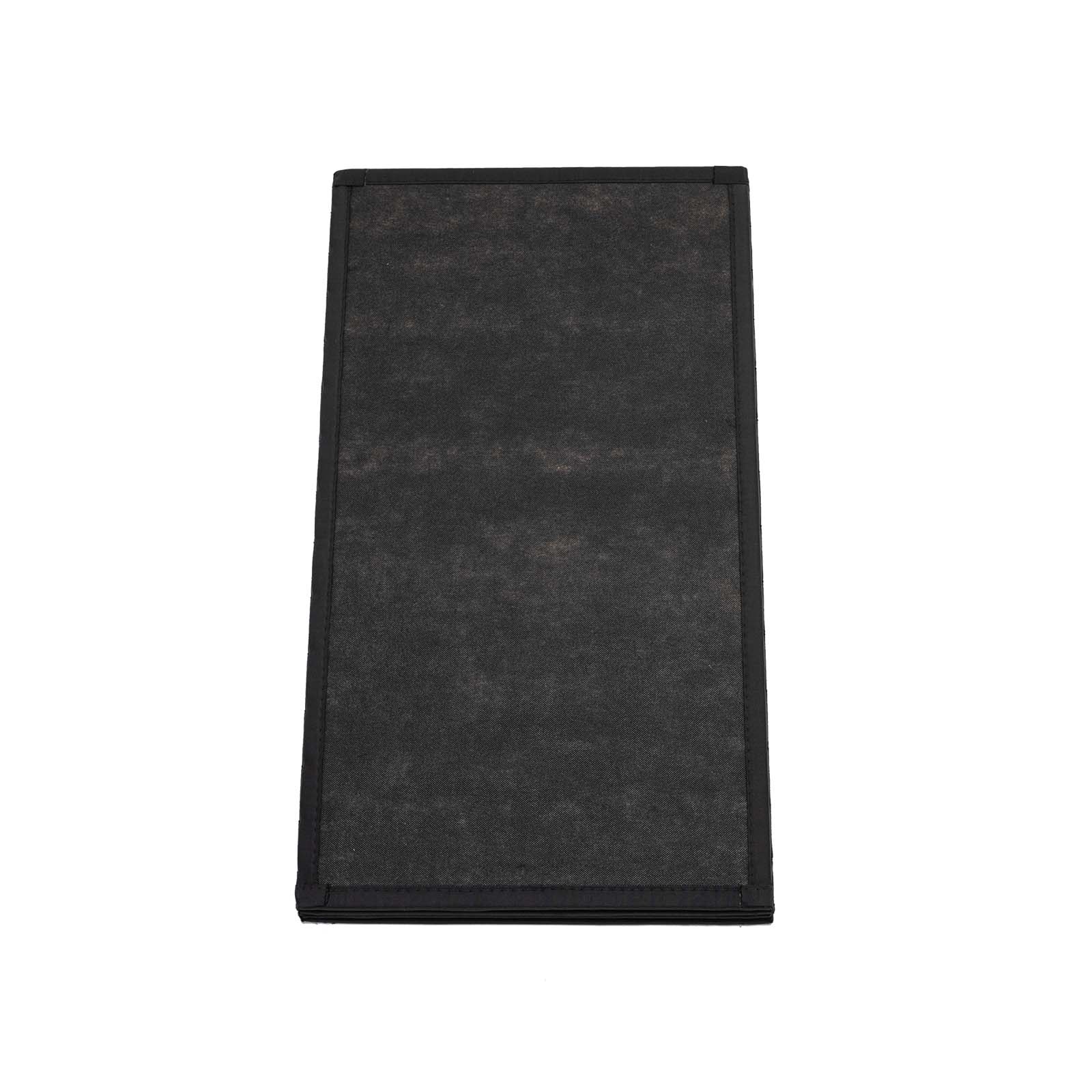 Folding Tatami Mat_Tatami_Mats_Ergonomic design _Japanese Sleep System_Rush Grass_2_3_4