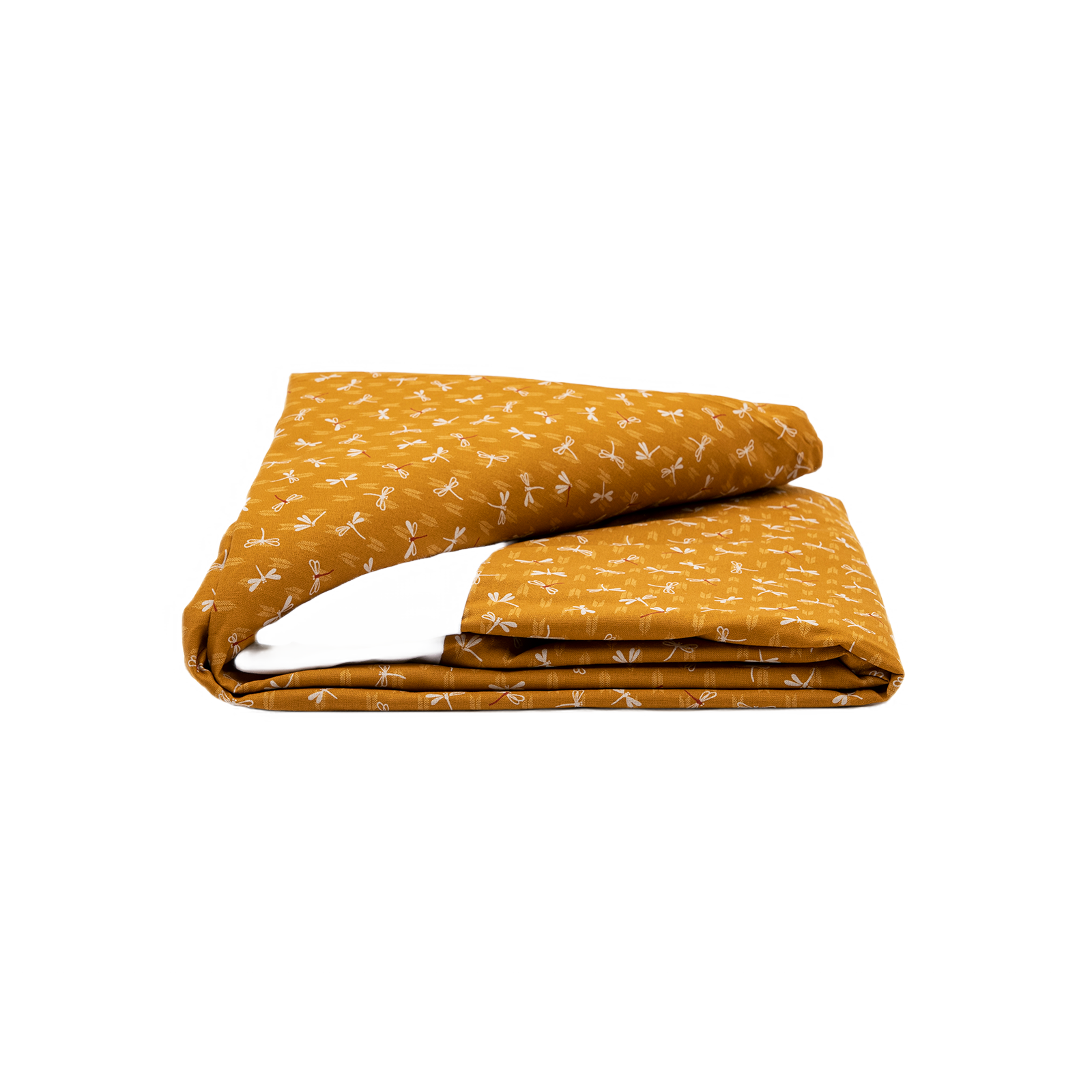 J-Life Kakefuton Tombo Gold #2 Custom COVER ONLY_Kakefutons