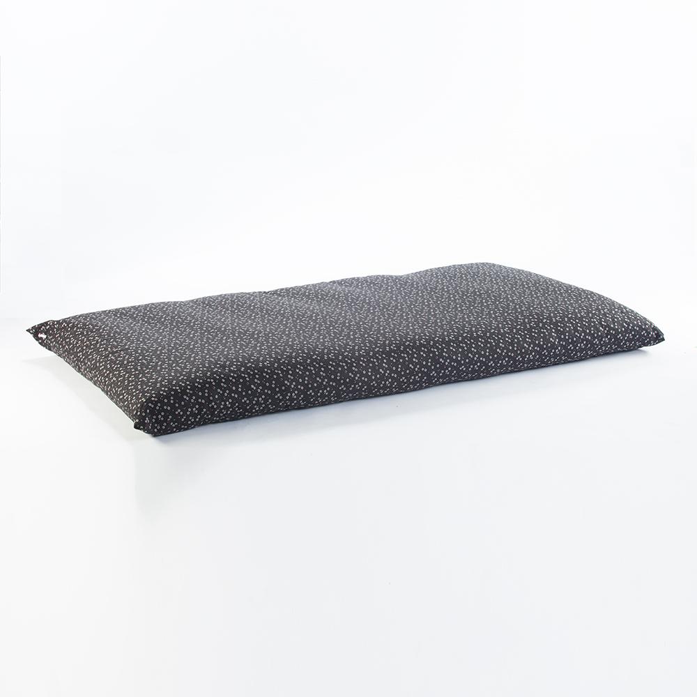 Shikifuton Sakura Charcoal Removable COVER ONLY