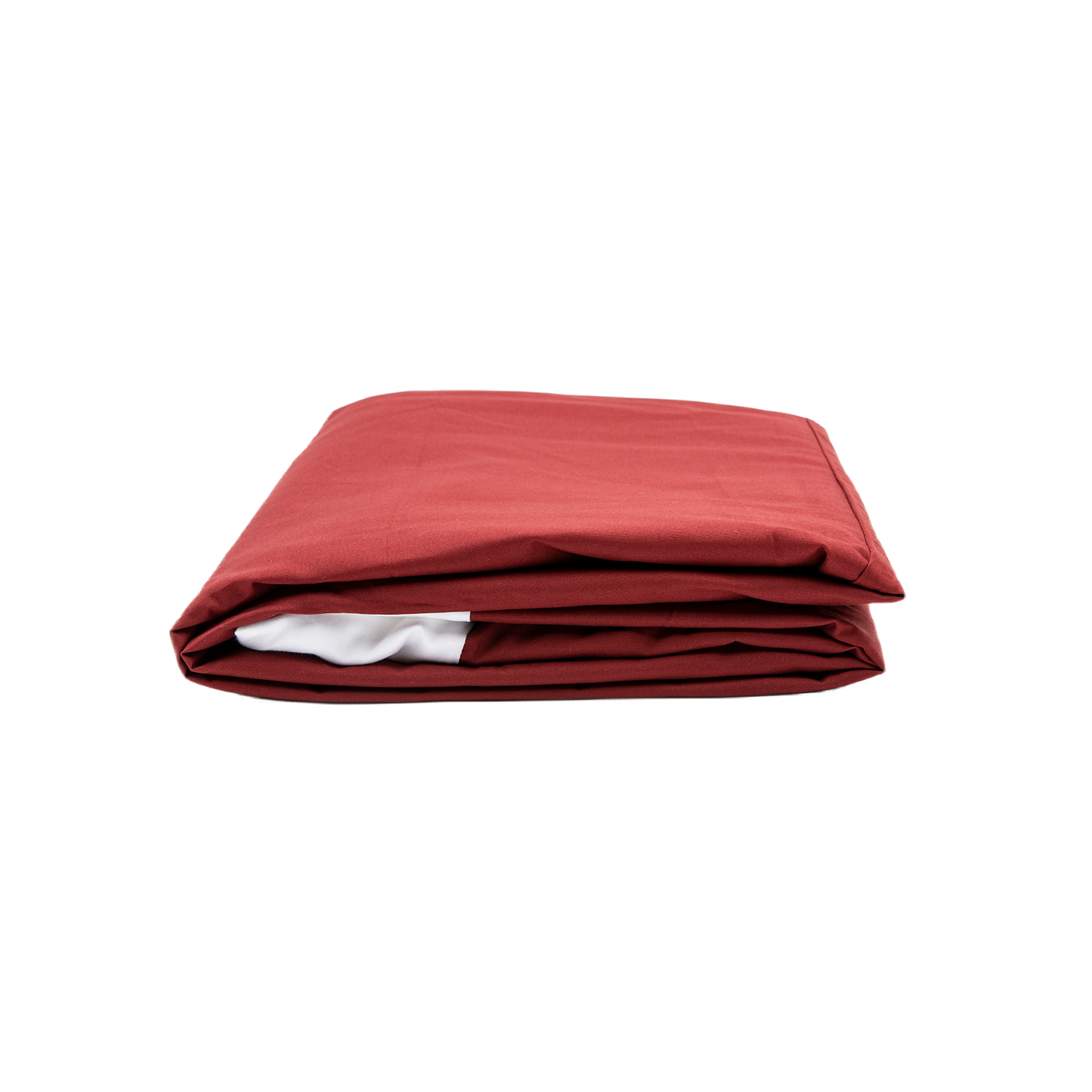 J-Life Kakefuton Burgundy Custom COVER ONLY