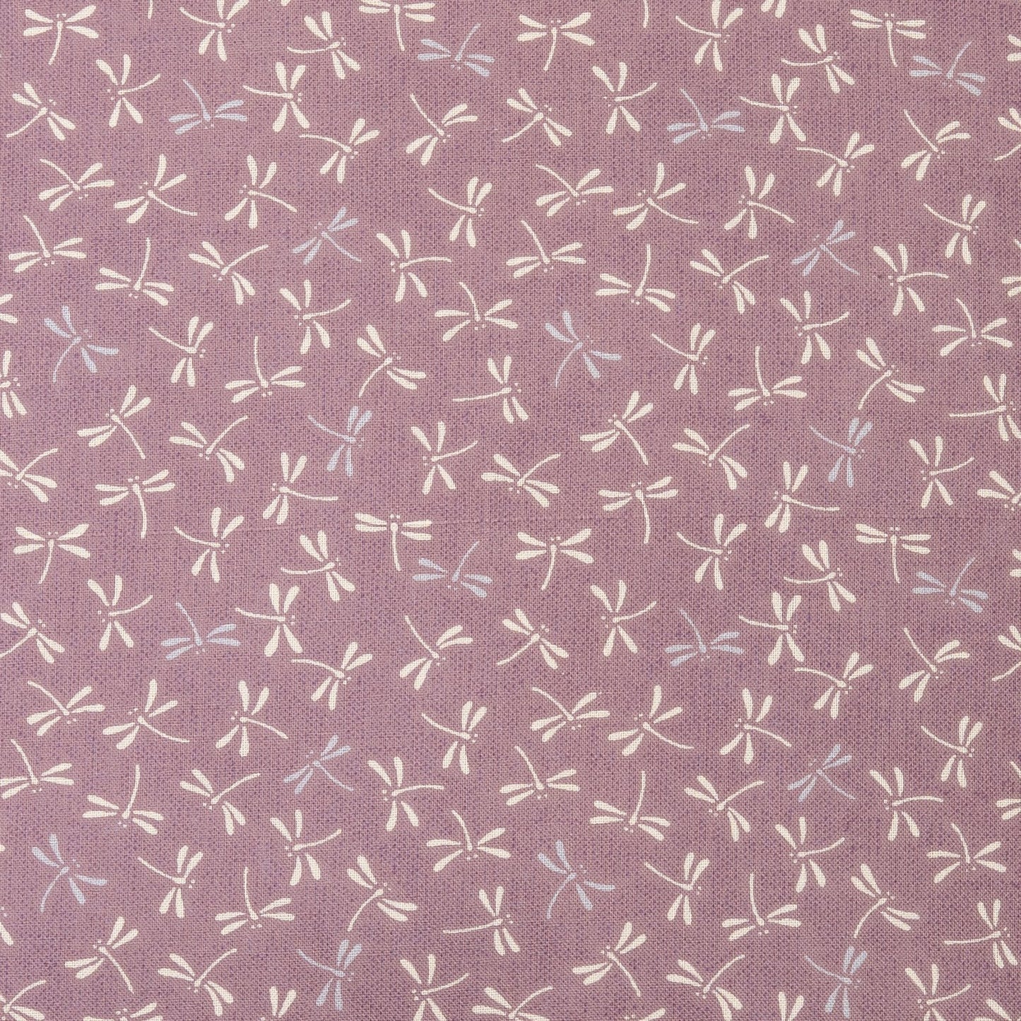 Tombo Purple Throw Pillow_Pillows & Shams