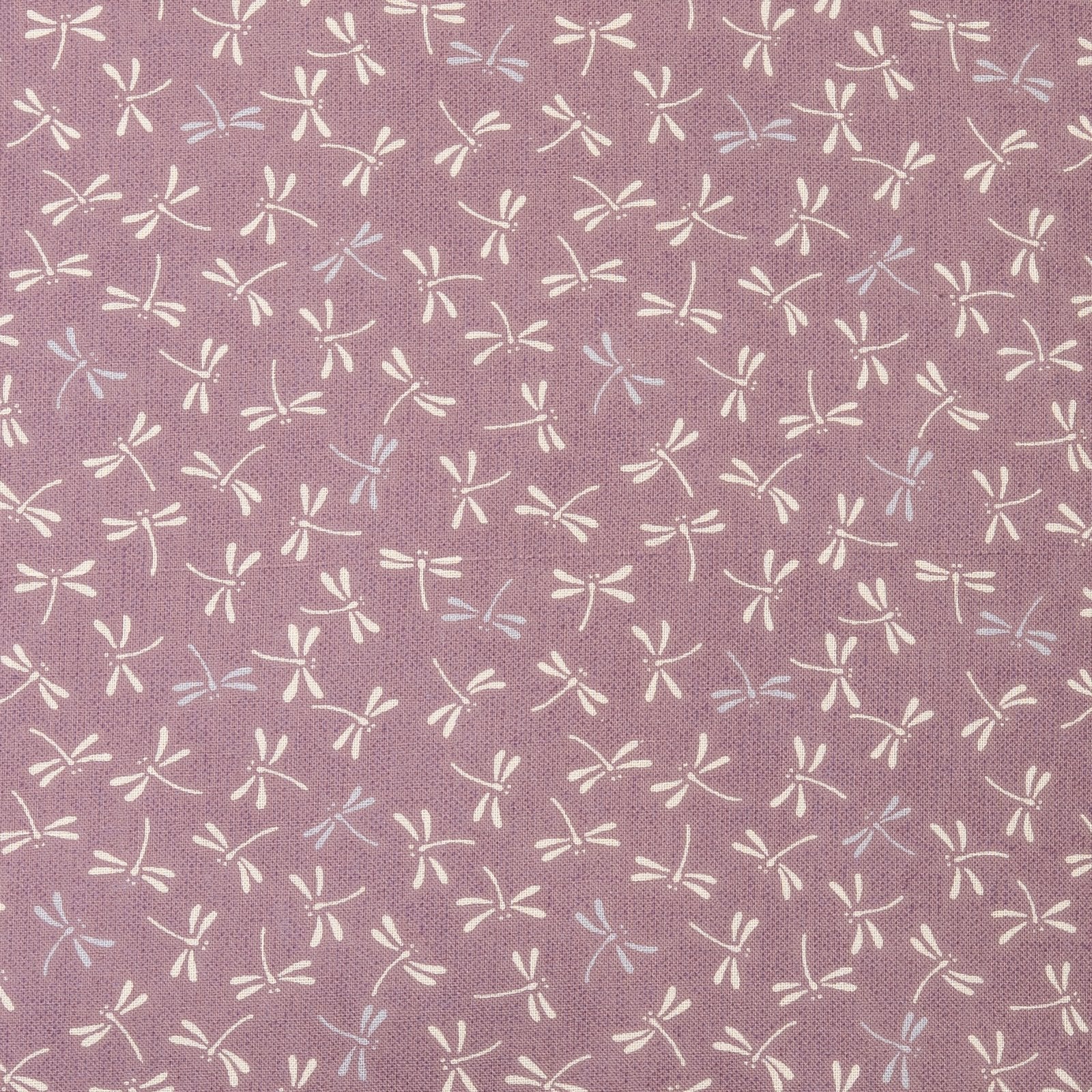 Tombo Purple Throw Pillow_Pillows & Shams