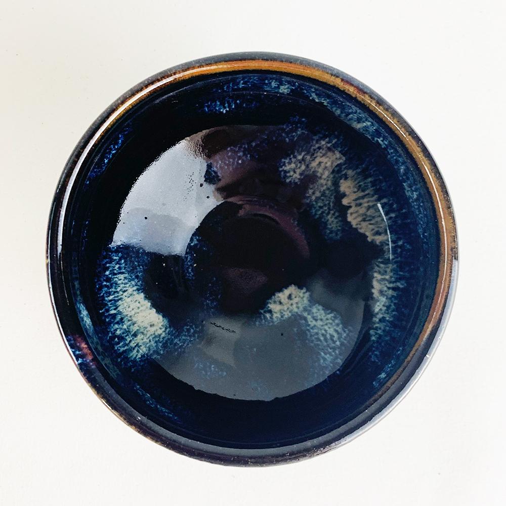 Matcha Bowl, Blue_Lifestyle