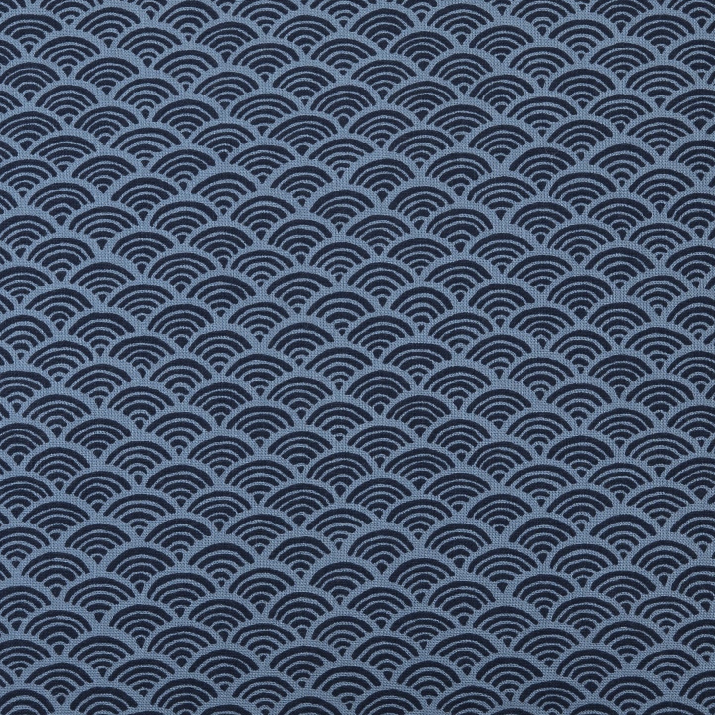 Nami Blue Throw Pillow_Pillows & Shams_Throw Pillows_100% Cotton