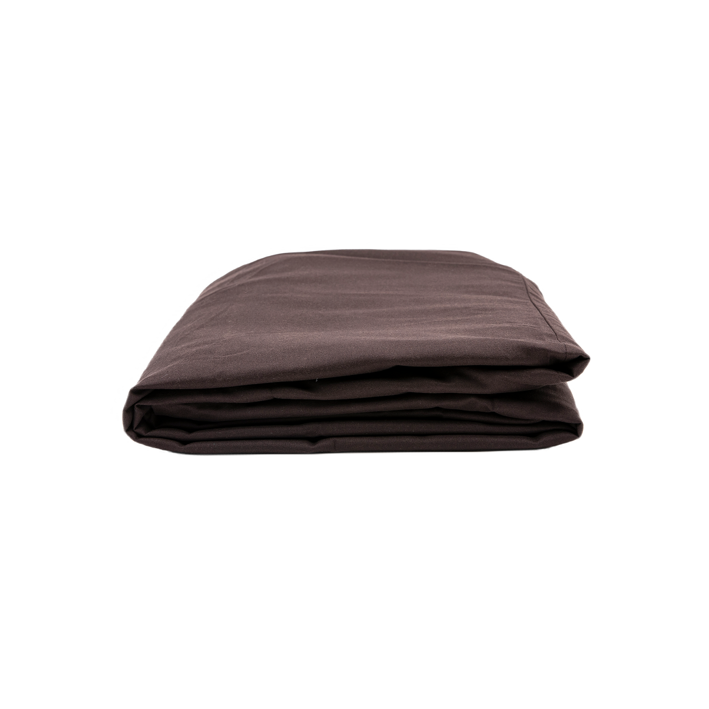 J-Life Kakefuton Espresso Custom COVER ONLY_Kakefutons_Kakefuton Custom Cover Only