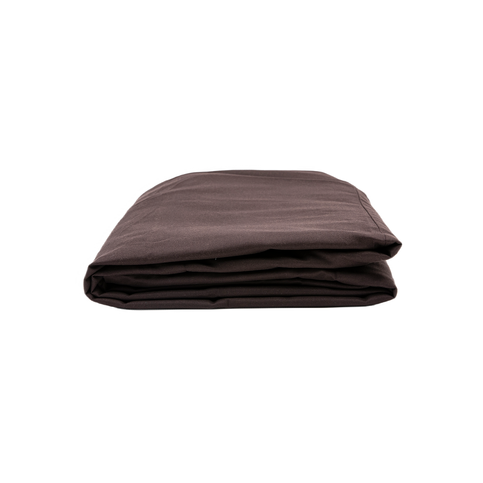 J-Life Espresso Custom Kakefuton with Removable Cover_Kakefutons_Kakefuton with custom cover_Japan Tradition_Sleep System_Handmade__1__2