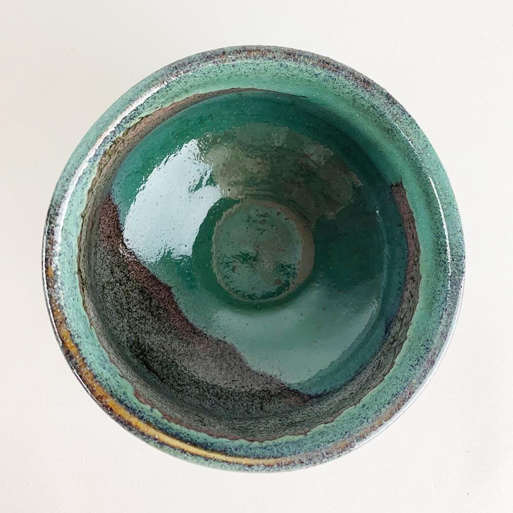 Matcha Bowl, Aqua_Lifestyle_Dining